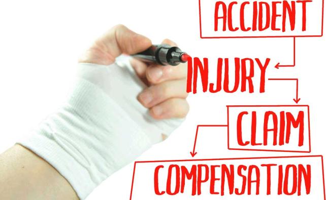 COIDA Training in Pretoria